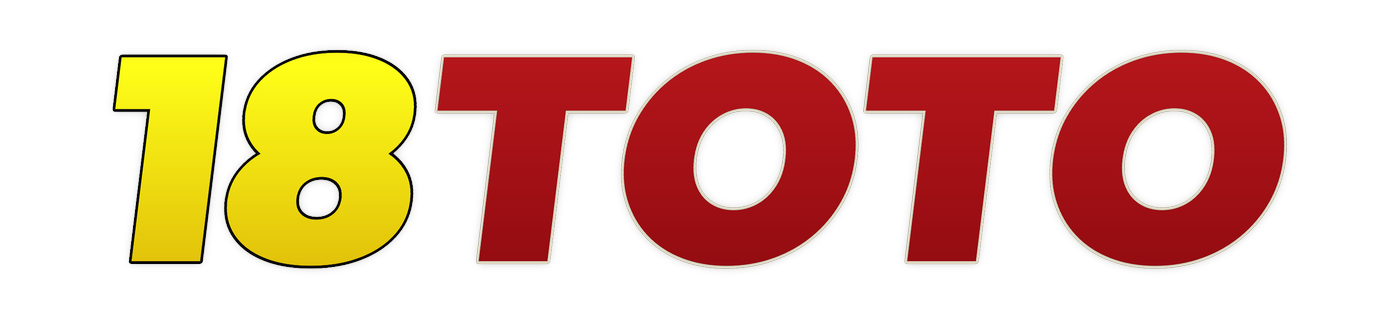 18toto